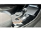 BMW X3 Image 10