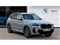 BMW X3 Image 1