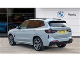 BMW X3 Image 2