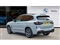 BMW X3 Image 2