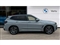 BMW X3 Image 3