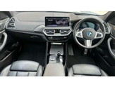 BMW X3 Image 4