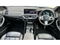 BMW X3 Image 4