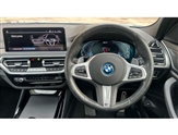 BMW X3 Image 5
