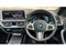 BMW X3 Image 5