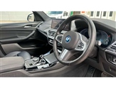 BMW X3 Image 6