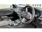 BMW X3 Image 6