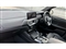 BMW X3 Image 7
