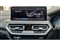 BMW X3 Image 8