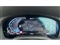 BMW X3 Image 9