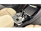 BMW X3 Image 10