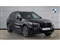BMW X3 Image 1