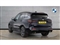 BMW X3 Image 2