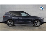 BMW X3 Image 3