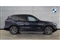 BMW X3 Image 3