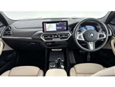 BMW X3 Image 4