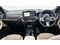 BMW X3 Image 4
