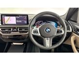 BMW X3 Image 5