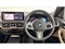 BMW X3 Image 5