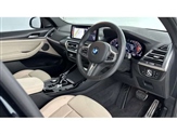 BMW X3 Image 6