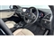 BMW X3 Image 6