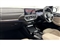 BMW X3 Image 7