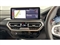 BMW X3 Image 8
