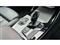 BMW X3 Image 10