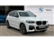 BMW X3 Image 1