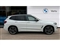 BMW X3 Image 3