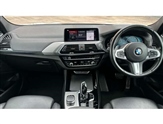 BMW X3 Image 4