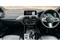 BMW X3 Image 4