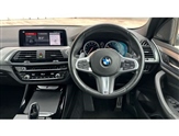 BMW X3 Image 5