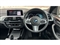 BMW X3 Image 5