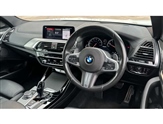 BMW X3 Image 6