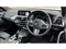 BMW X3 Image 6