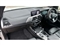 BMW X3 Image 7