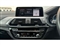BMW X3 Image 8