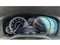 BMW X3 Image 9