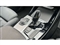 BMW X3 Image 10