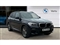 BMW X3 Image 1