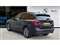 BMW X3 Image 2