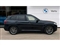 BMW X3 Image 3