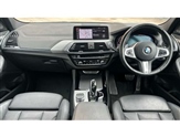 BMW X3 Image 4