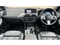 BMW X3 Image 4