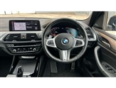 BMW X3 Image 5