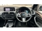 BMW X3 Image 5