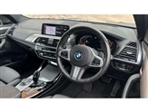 BMW X3 Image 6