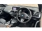 BMW X3 Image 6