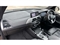 BMW X3 Image 7